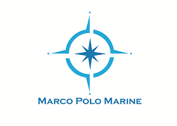 Marco Polo Marine