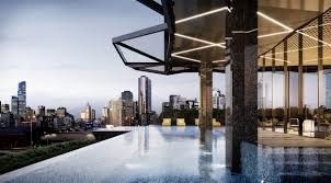 AC Hotel by Marriott Melbourne Southbank