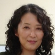 Professor Hozumi Motohashi