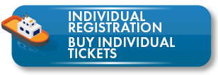 Individual Registration