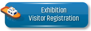Exhibition Visitor Registration