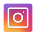 Instagram gets a new logo - Tripine Creative