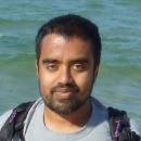 Associate Professor Shyam Gopalakrishnan