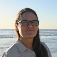 Professor Catherine Lovelock FAA