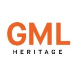 GML Heritage