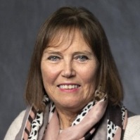 Professor Roslyn Gleadow