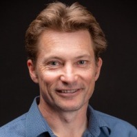 Professor Michael Kearney