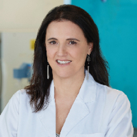 Professor Mariapia Degli-Esposti