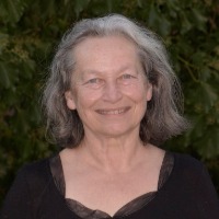 Professor Barbara Nowak