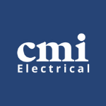 CMI Electrical Pty Ltd - Display 9