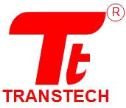 Transtech Electronic Controls - Display 19