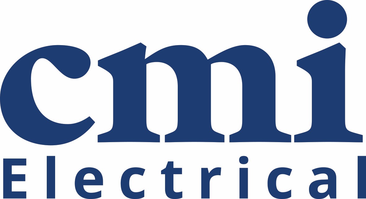 CMI Electrical
