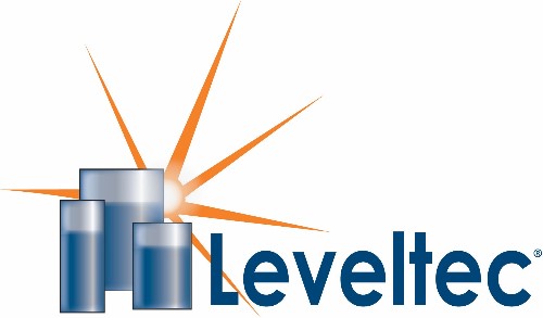 Leveltec Engineering