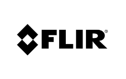 FLIR Systems Australia Pty Ltd - Display 11