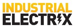 Media Partner - Industrial Electrix