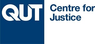 QUT Centre for Justice