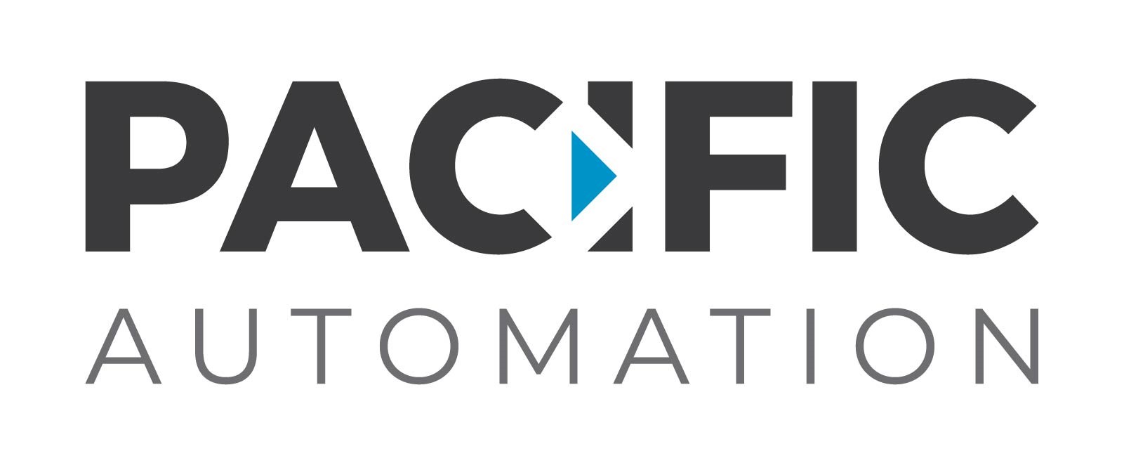 Pacific Automation