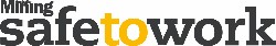 Media Partner - Australian Mining SafeToWork