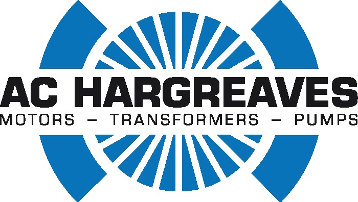 AC Hargreaves