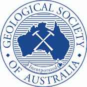 Geological Society of Australia Inc.