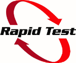 Rapid Test Systems - Display 7