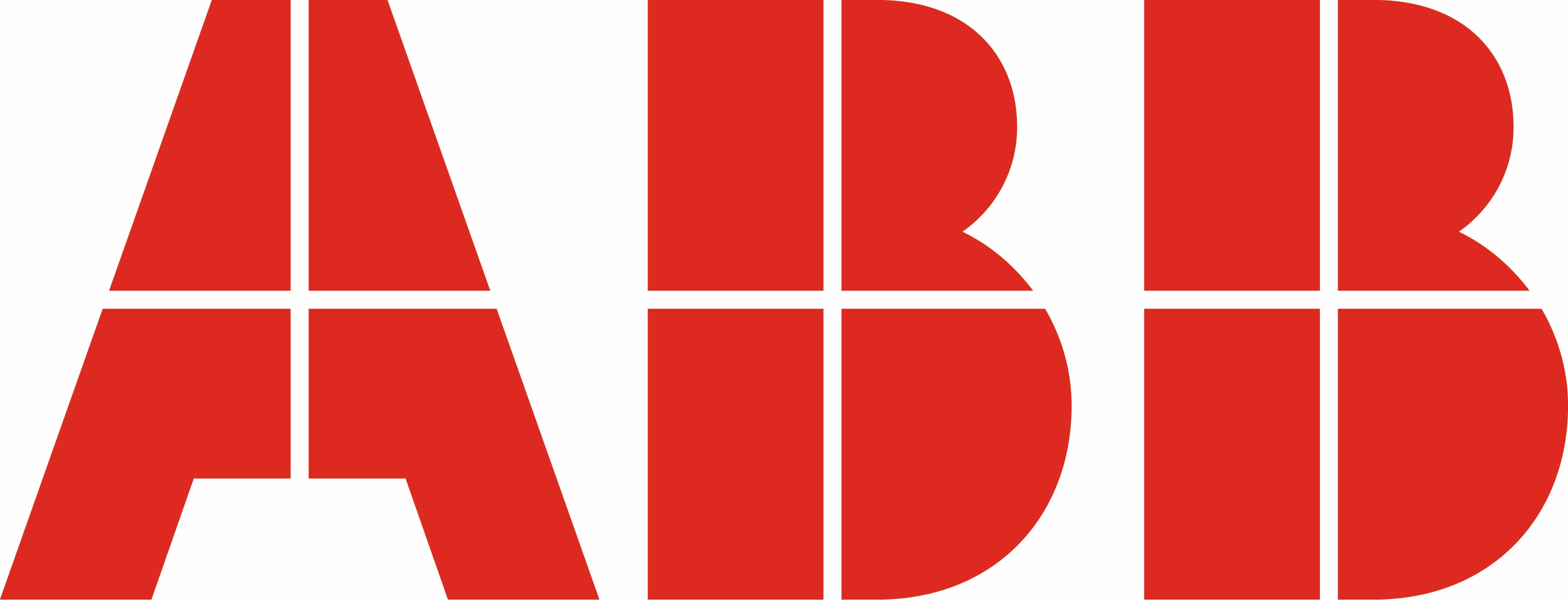 ABB Australia