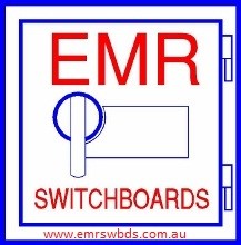 EMR Switchboards