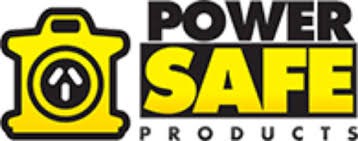 Powersafe Products