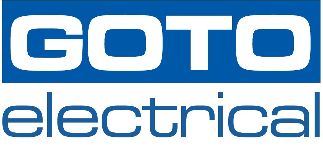 Goto Electrical