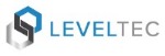 Leveltec Engineering Pty Ltd - Display 3