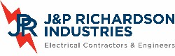 Gold Sponsor - J&P Richardson Industries