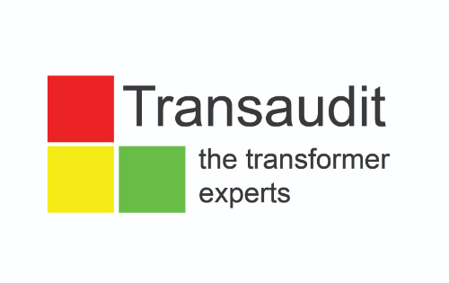 Transaudit Pty Ltd and Transaudit Services - Display 26 & 27