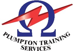 Plumpton Training Services