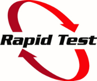 Rapid Test Systems