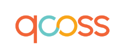 QCOSS Logo