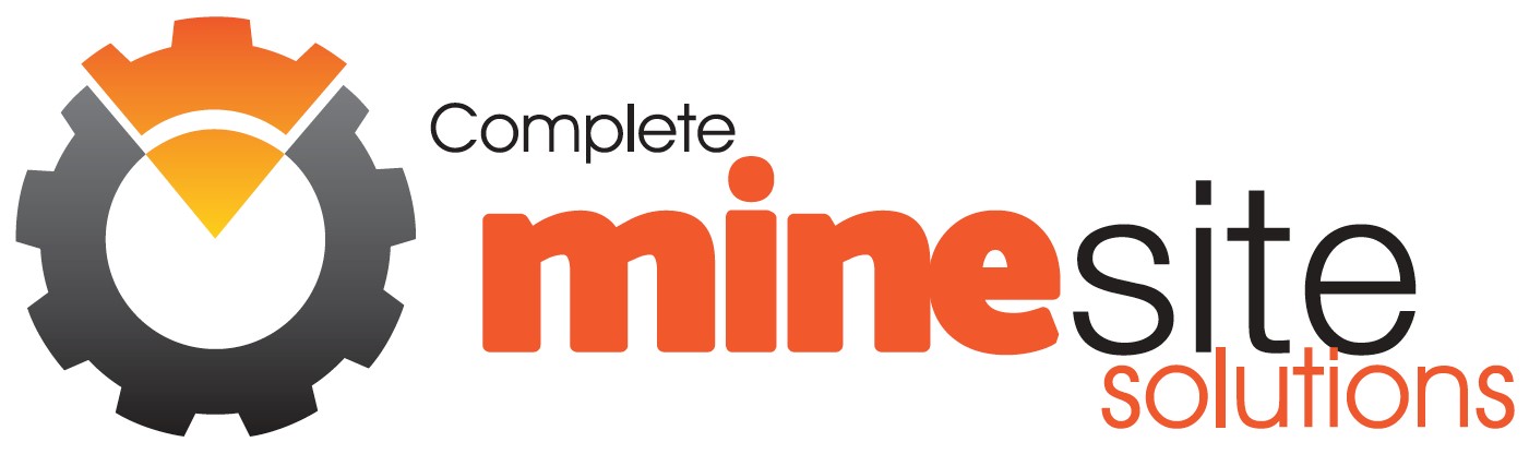 Complete Minesite Solutions