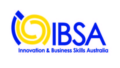 IBSA Group