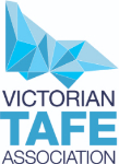 Victorian TAFE Association