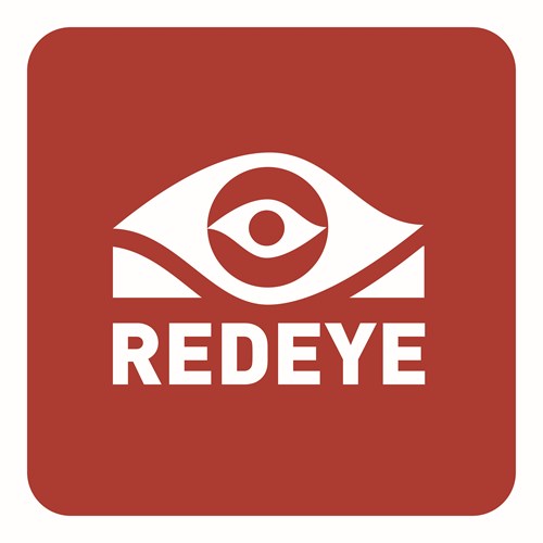 RedEye Apps