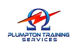 Gold Sponsor - Plumpton Training Services