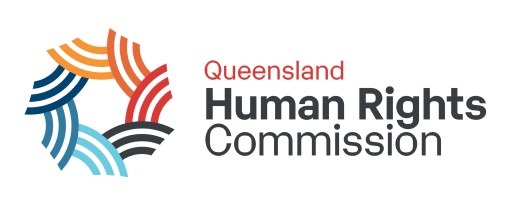 Qld Human Rights Commission