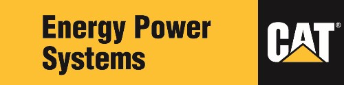 Energy Power Systems Australia