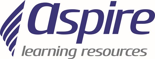 Aspire Learning Resources