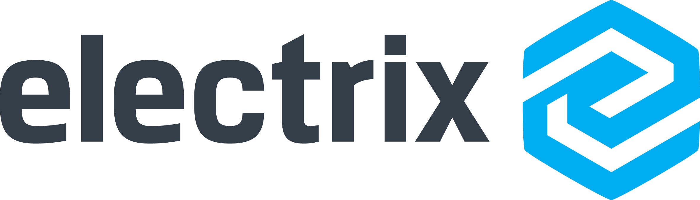 Electrix - Safer Power