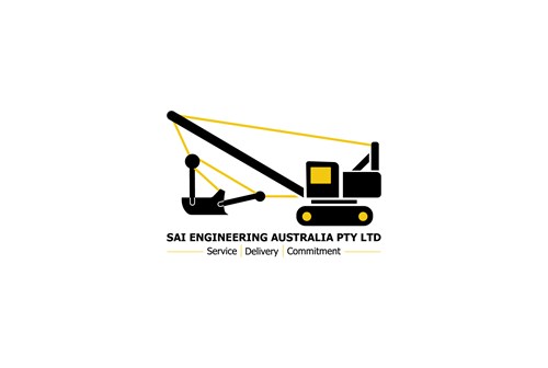 Sai Engineering Australia