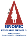 Gnomic Exploration Services