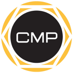 CMP Products