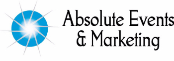 Absolute Events & Marketing