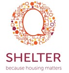 Q Shelter