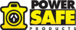 Powersafe Products - Display 6
